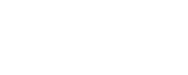 Bethany of the Northwest